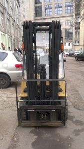 autokrautuvai, krautuvų nuoma, elklita