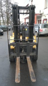 autokrautuvai, krautuvų nuoma, elklita, šakiniai krautuvai