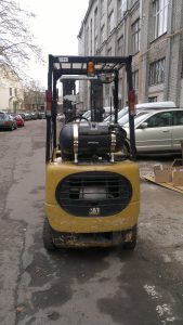 autokrautuvai, krautuvų nuoma, elklita