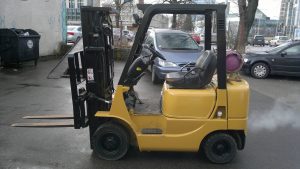 autokrautuvai, krautuvų nuoma, elklita