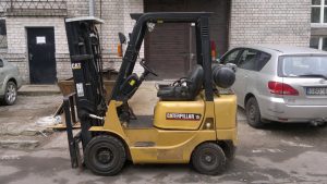 autokrautuvai, krautuvų nuoma, elklita