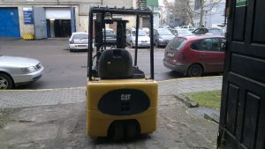 autokrautuvai, elklita