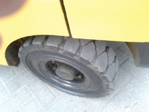 autokrautuvai, krautuvų nuoma, elklita