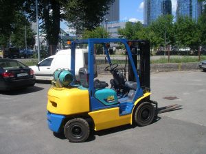 autokrautuvai, krautuvų nuoma, elklita