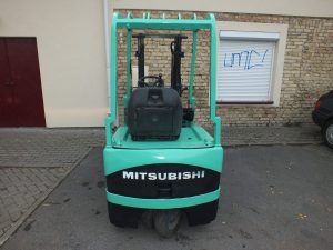 autokrautuvai, elklita