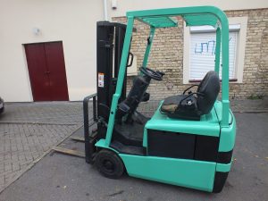 autokrautuvai, elklita