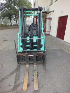 autokrautuvai, elklita