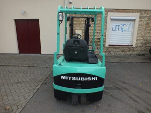 autokrautuvai, elklita