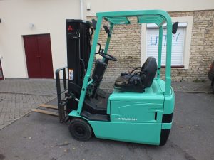 autokrautuvai, elklita