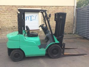 autokrautuvas
