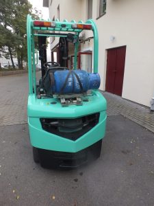 autokrautuvai, krautuvų nuoma, elklita