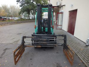 autokrautuvai, krautuvų nuoma, elklita