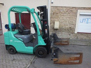 autokrautuvai, krautuvų nuoma, elklita