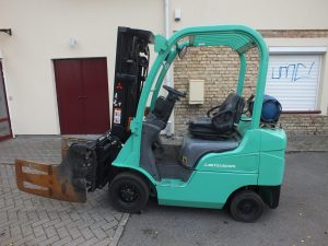 autokrautuvai, krautuvų nuoma, elklita
