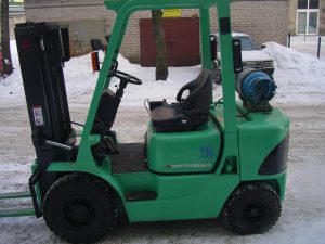autokrautuvai, krautuvų nuoma, elklita