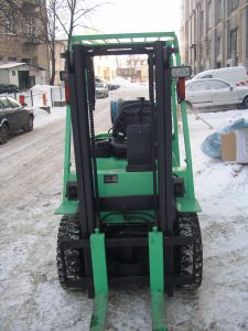 autokrautuvai, krautuvų nuoma, elklita