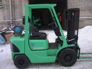 autokrautuvai, krautuvų nuoma, elklita