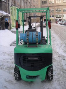 autokrautuvai, krautuvų nuoma, elklita