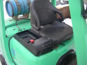autokrautuvai, krautuvų nuoma, elklita