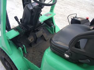 autokrautuvai, krautuvų nuoma, elklita